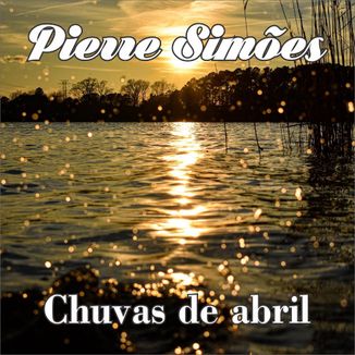 Foto da capa: Chuvas de abril