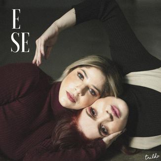 Foto da capa: E Se