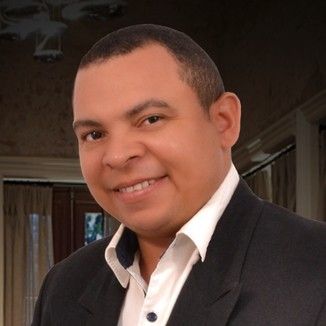 Foto da capa: PARE E REFLITA