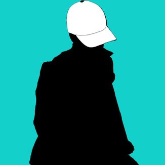 Foto da capa: inverso