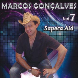 Foto da capa: SAPECA IAIA