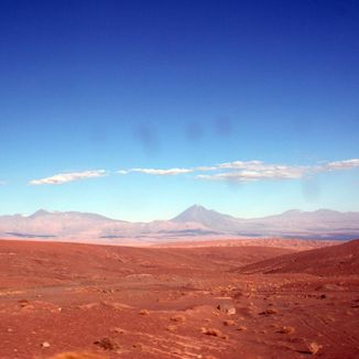 Foto da capa: Love We Have (Matthews Legend Remix)