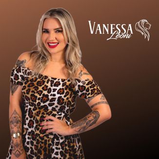 Foto da capa: O sonho dos vaqueiros