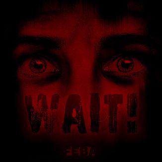 Foto da capa: WAIT!