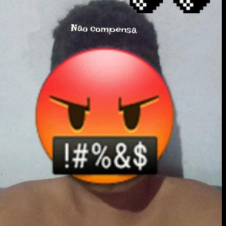 Foto da capa: Djrenato