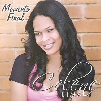 Foto da capa: ♫ 1º CD - Momento Final