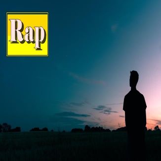 Foto da capa: Dias Difíceis Prod.Don Camillo