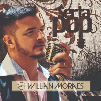 Foto da capa: SertaPop