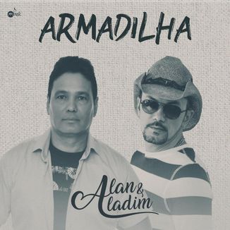 Foto da capa: Armadilha