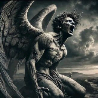 Foto da capa: Ceifeiros Da Guerra