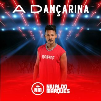 Foto da capa: A DANÇARINA 2025