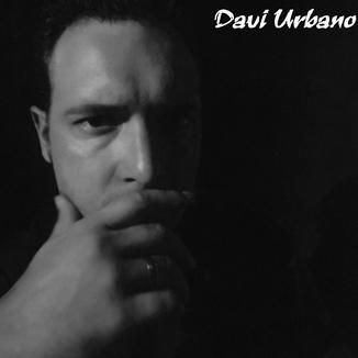 Foto da capa: Davi Urbano