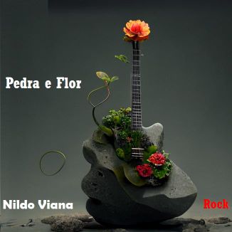 Foto da capa: O Devir Virá