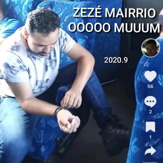 Foto da capa: 2020.9