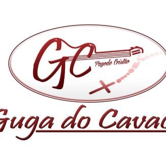 Foto da capa: guga do cavaco