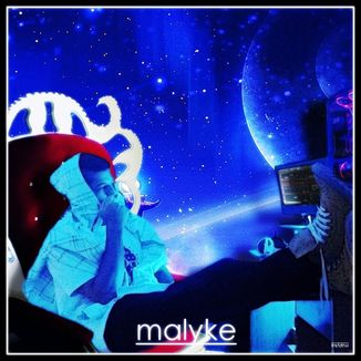 Foto da capa: Na Quebrada