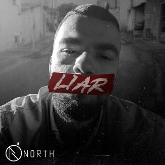 Foto da capa: North