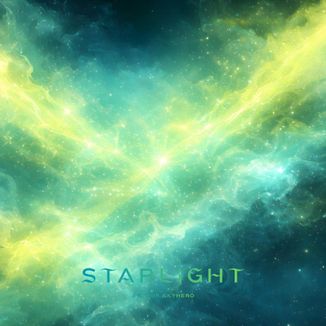 Foto da capa: Starlight