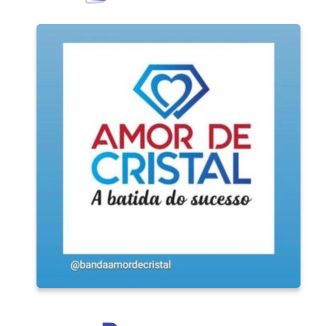 Foto da capa: PARTICIPAÇÔES