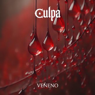 Foto da capa: Veneno