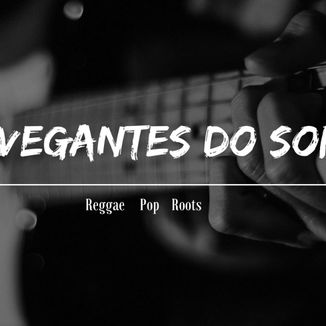 Foto da capa: Letra dessa canção