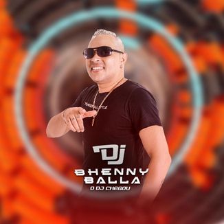 Foto da capa: O Show