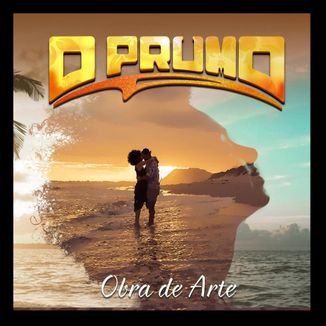 Foto da capa: Obra de arte
