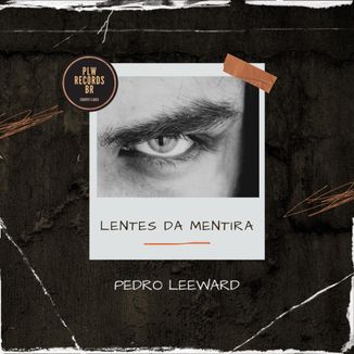Foto da capa: Lentes