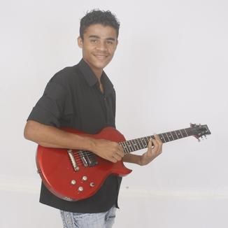 Foto da capa: forro 15