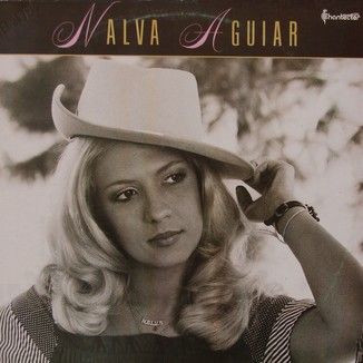 Foto da capa: Nalva Aguiar
