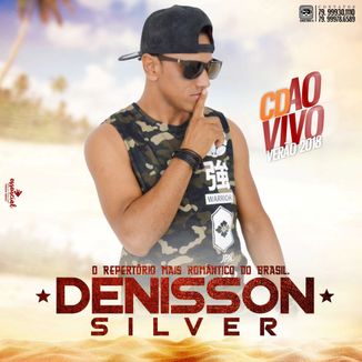 Foto da capa: Verão 2k18