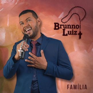 Foto da capa: Família
