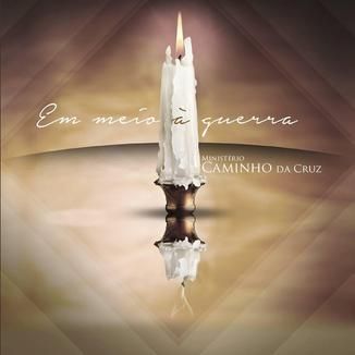 Foto da capa: Em meio à guerra