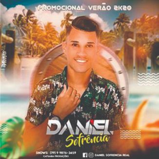 Foto da capa: Verão 2020