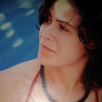 Foto da capa: Ser Tão Brasileiro