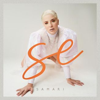 Foto da capa: Se - Samari