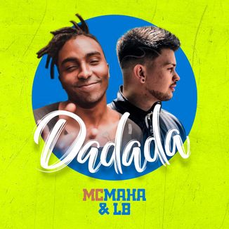 Foto da capa: Dadada