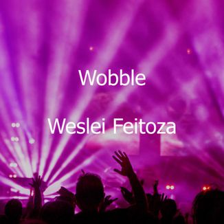 Foto da capa: Wobble