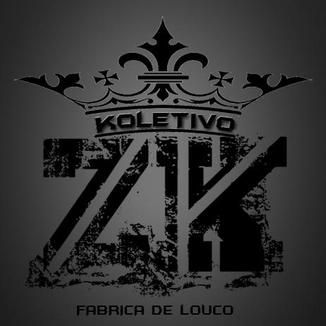 Foto da capa: fabrica de louco