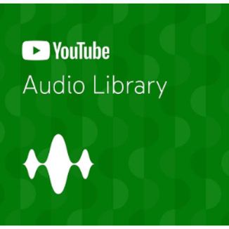 Foto da capa: Audio Library