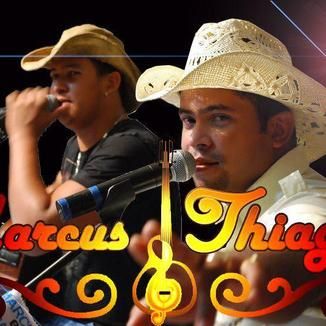 Foto da capa: ACUSTICO