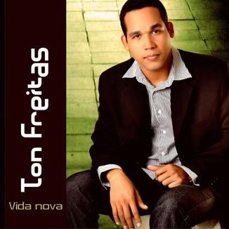 Foto da capa: Vida Nova