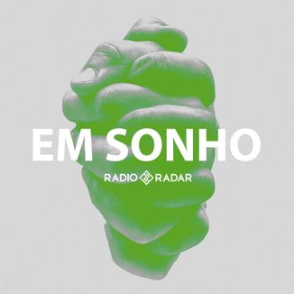 Foto da capa: Em Sonho