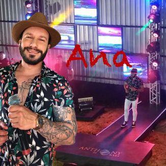 Foto da capa: Lançamentos