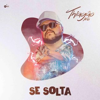Foto da capa: Se Solta