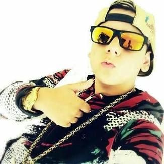 Foto da capa: MC GUGUI PRINCIPE DA PUTARIA