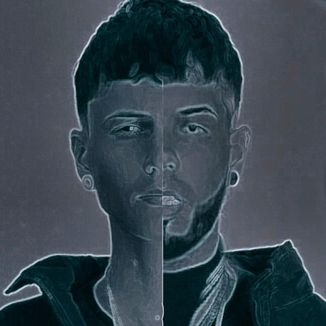 Foto da capa: Real até a Morte
