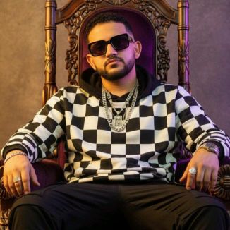 Foto da capa: Black uchiha