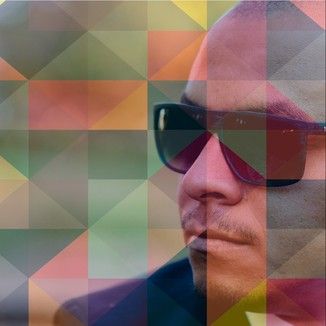 Foto da capa: A cruz no calvário