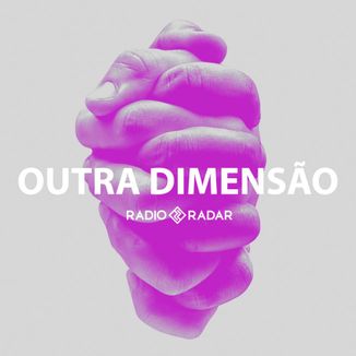 Foto da capa: Outra Dimensão